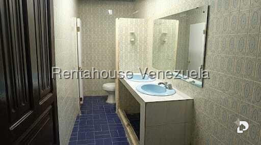 Local comercial en Sabana Grande, Caracas – 14