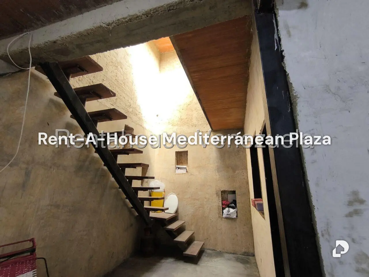 Casa en Centro, Valencia – 8