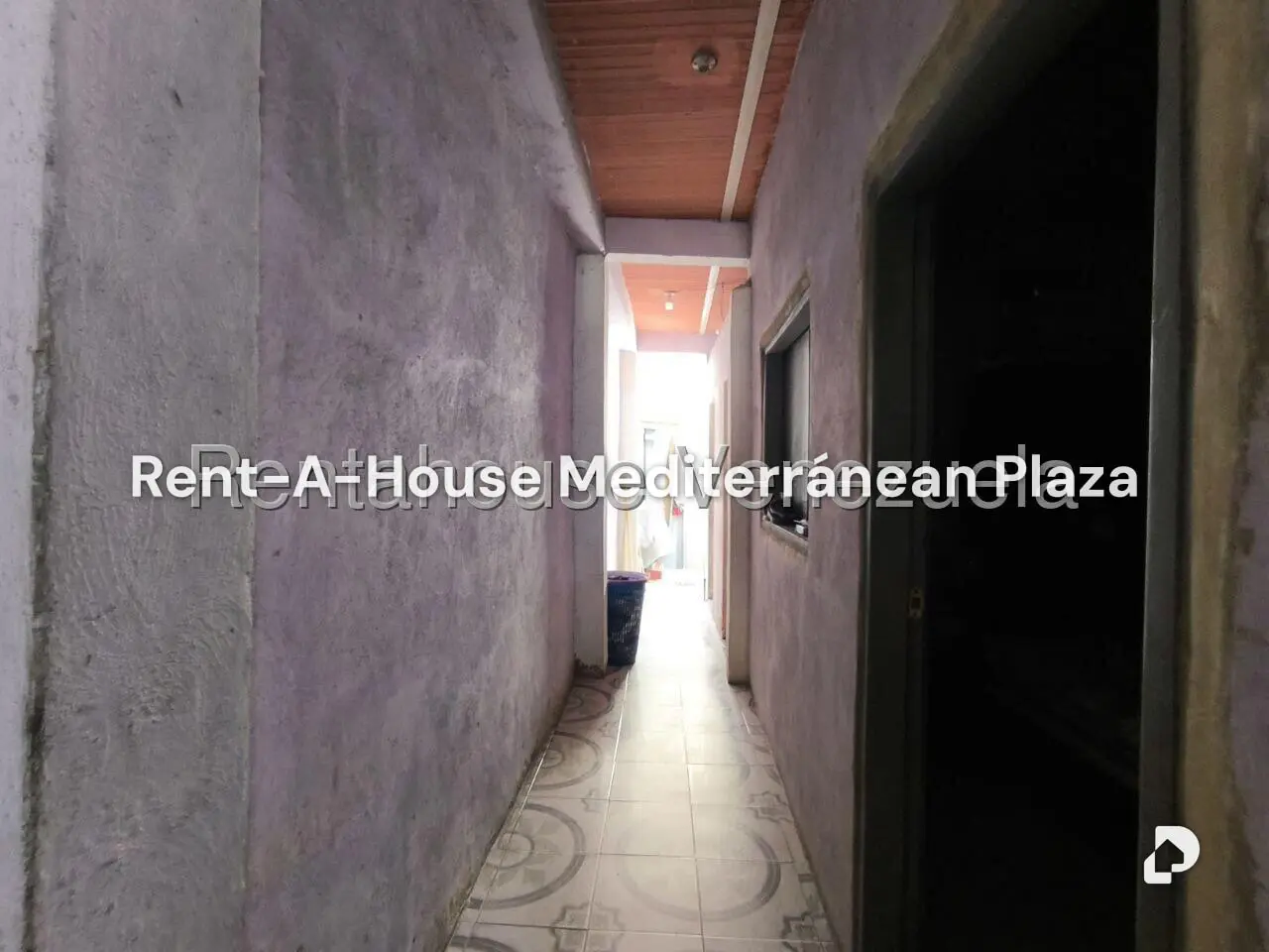 Casa en Centro, Valencia – 18