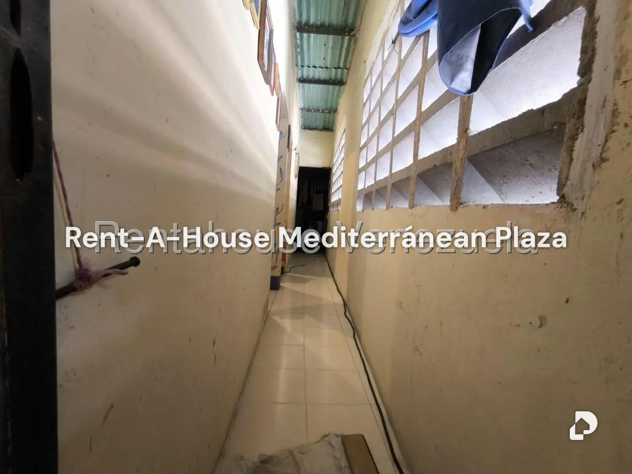 Casa en Centro, Valencia – 14