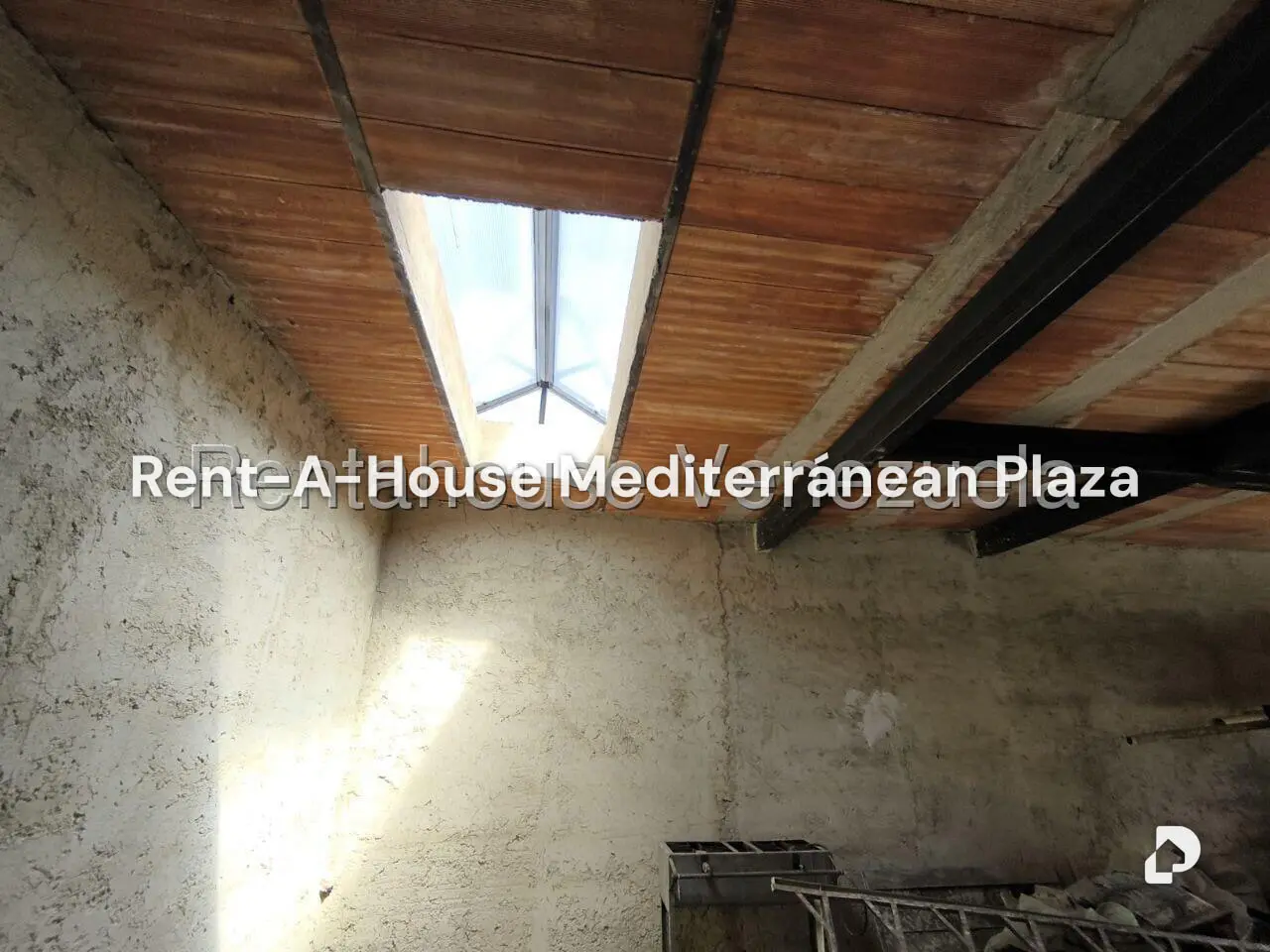 Casa en Centro, Valencia – 23