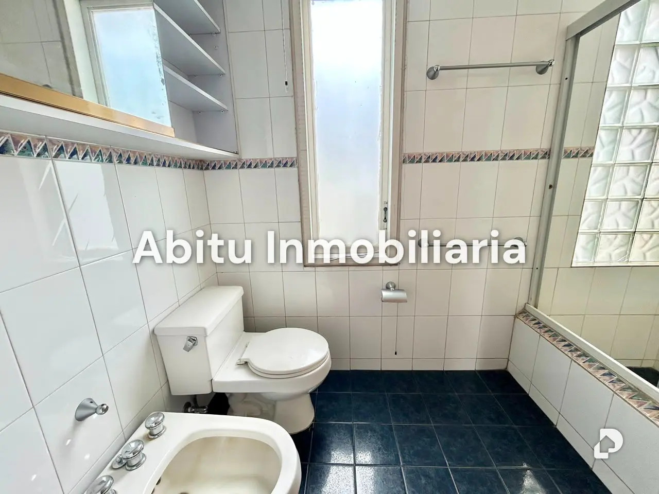 Penthouse in Los Naranjos (del Cafetal), Caracas – 4