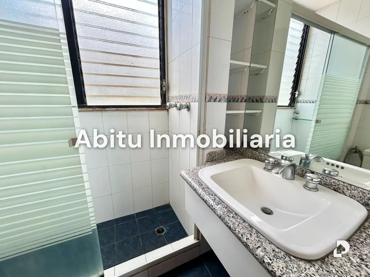 Penthouse in Los Naranjos (del Cafetal), Caracas – 11