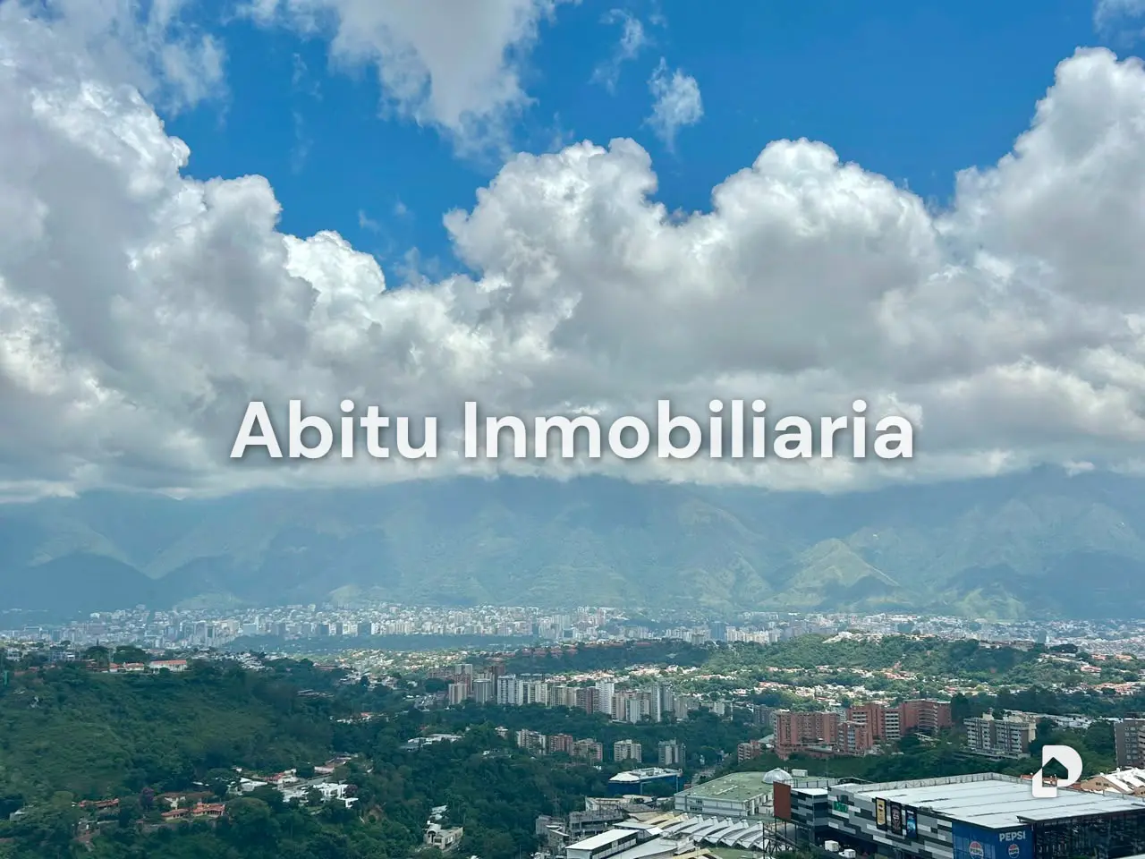 Penthouse in Los Naranjos (del Cafetal), Caracas – 12