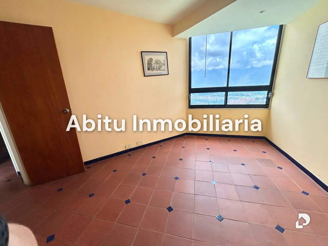 Penthouse in Los Naranjos (del Cafetal), Caracas – 3