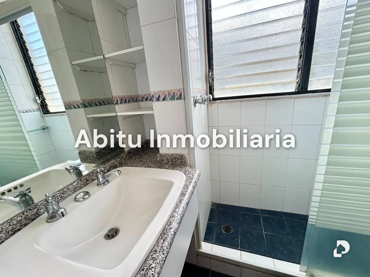 Penthouse in Los Naranjos (del Cafetal), Caracas – 8