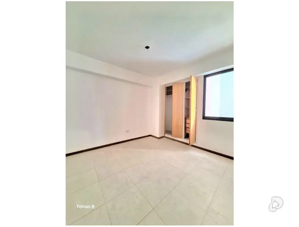 Apartamento en Las Minas, Altos Mirandinos – 10