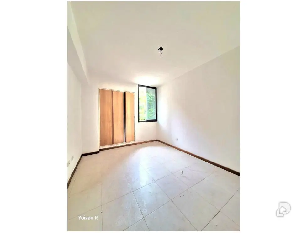 Apartamento en Las Minas, Altos Mirandinos – 9