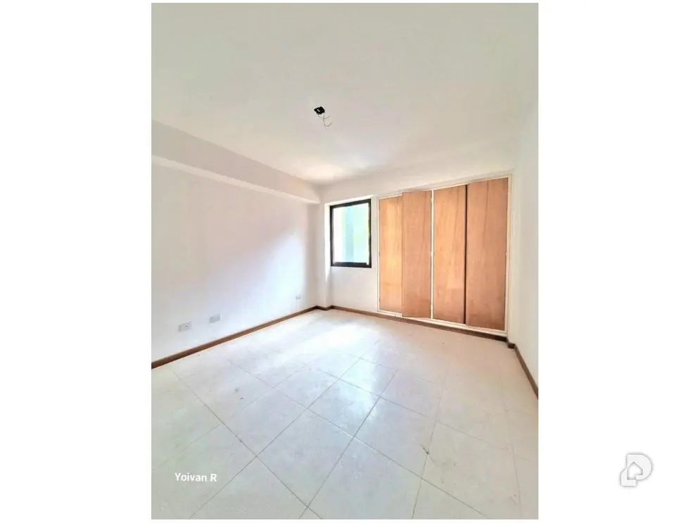 Apartamento en Las Minas, Altos Mirandinos – 11