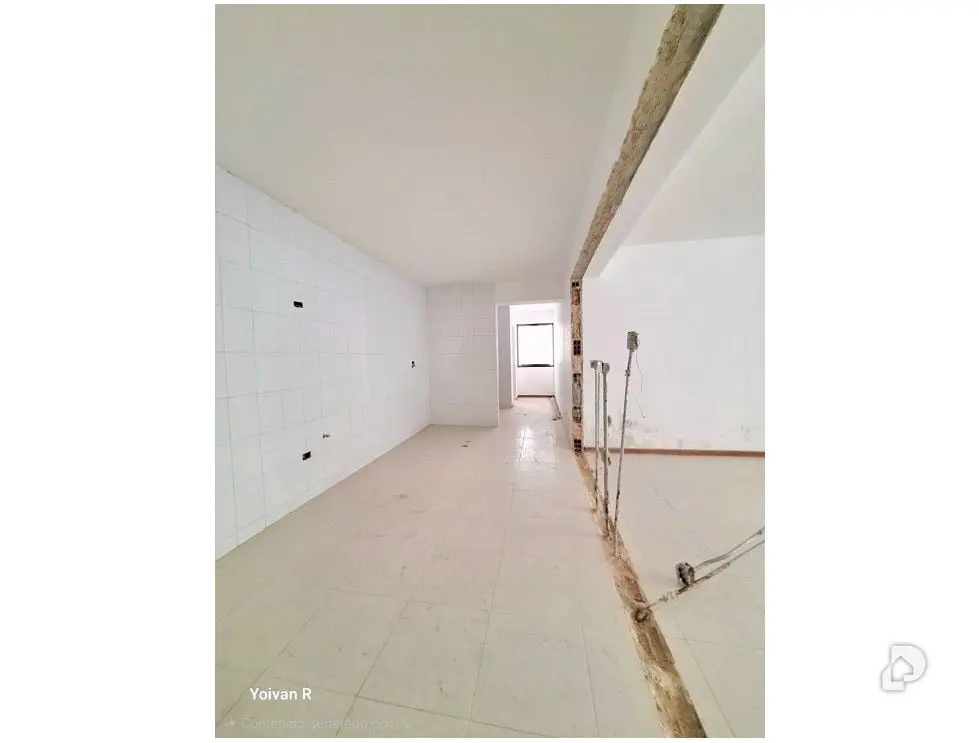 Apartamento en Las Minas, Altos Mirandinos – 5