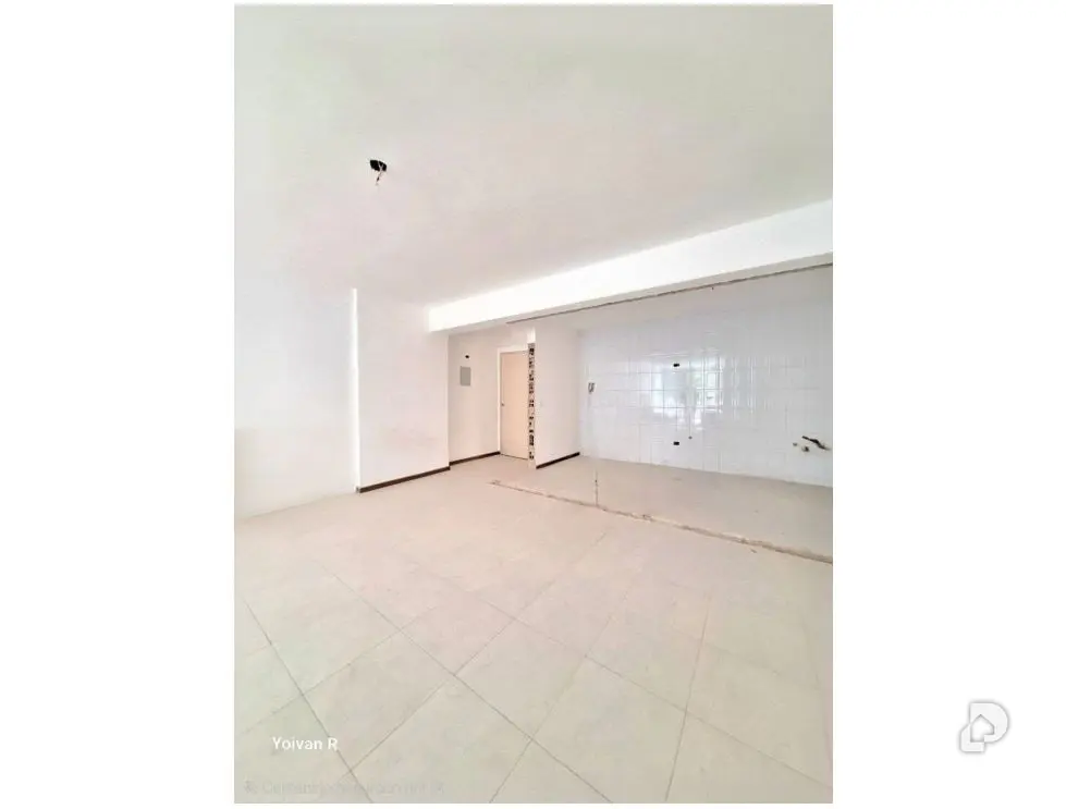 Apartamento en Las Minas, Altos Mirandinos – 8