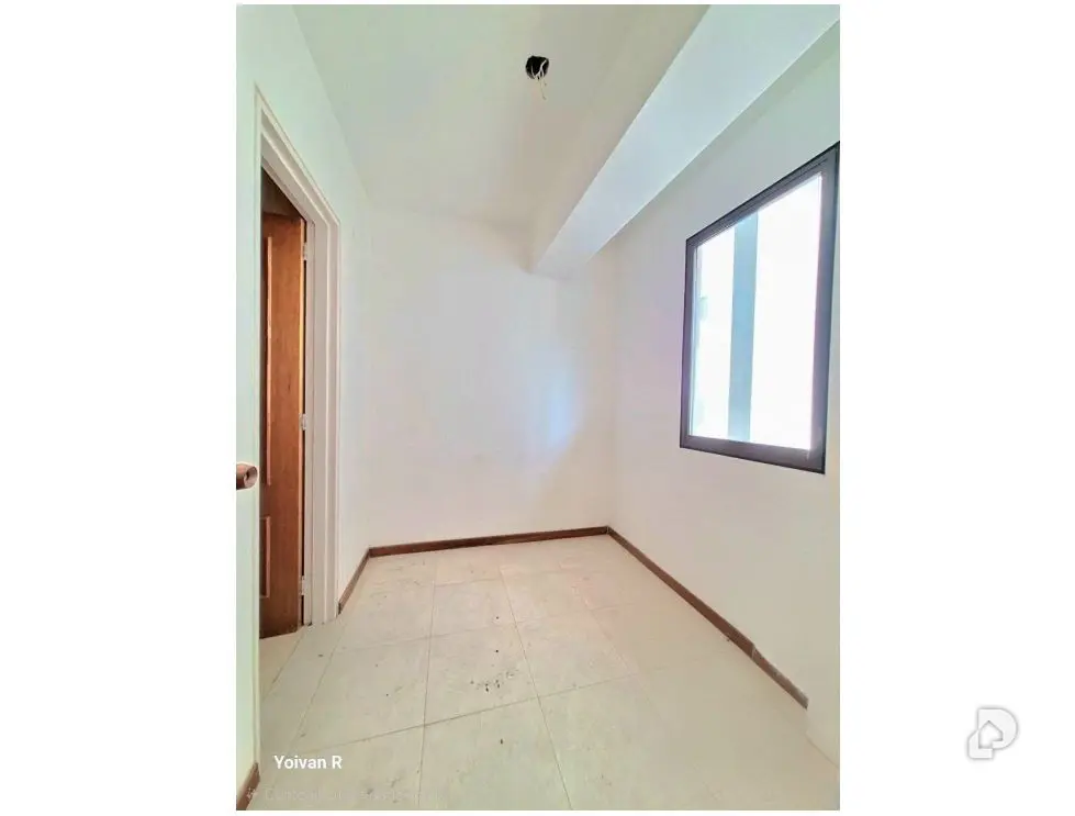Apartamento en Las Minas, Altos Mirandinos – 12