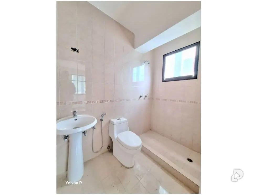 Apartamento en Las Minas, Altos Mirandinos – 13