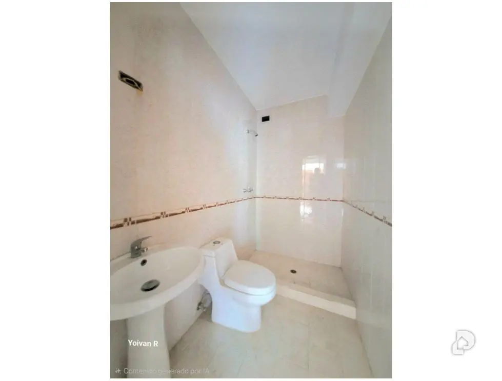 Apartamento en Las Minas, Altos Mirandinos – 15