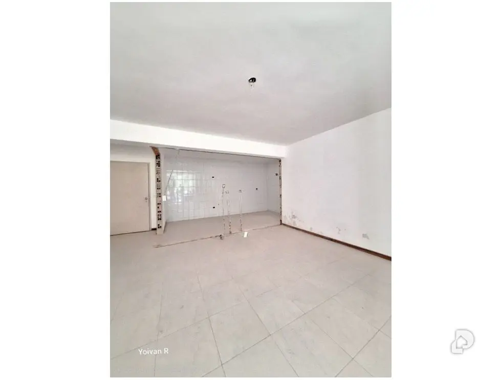 Apartamento en Las Minas, Altos Mirandinos – 4