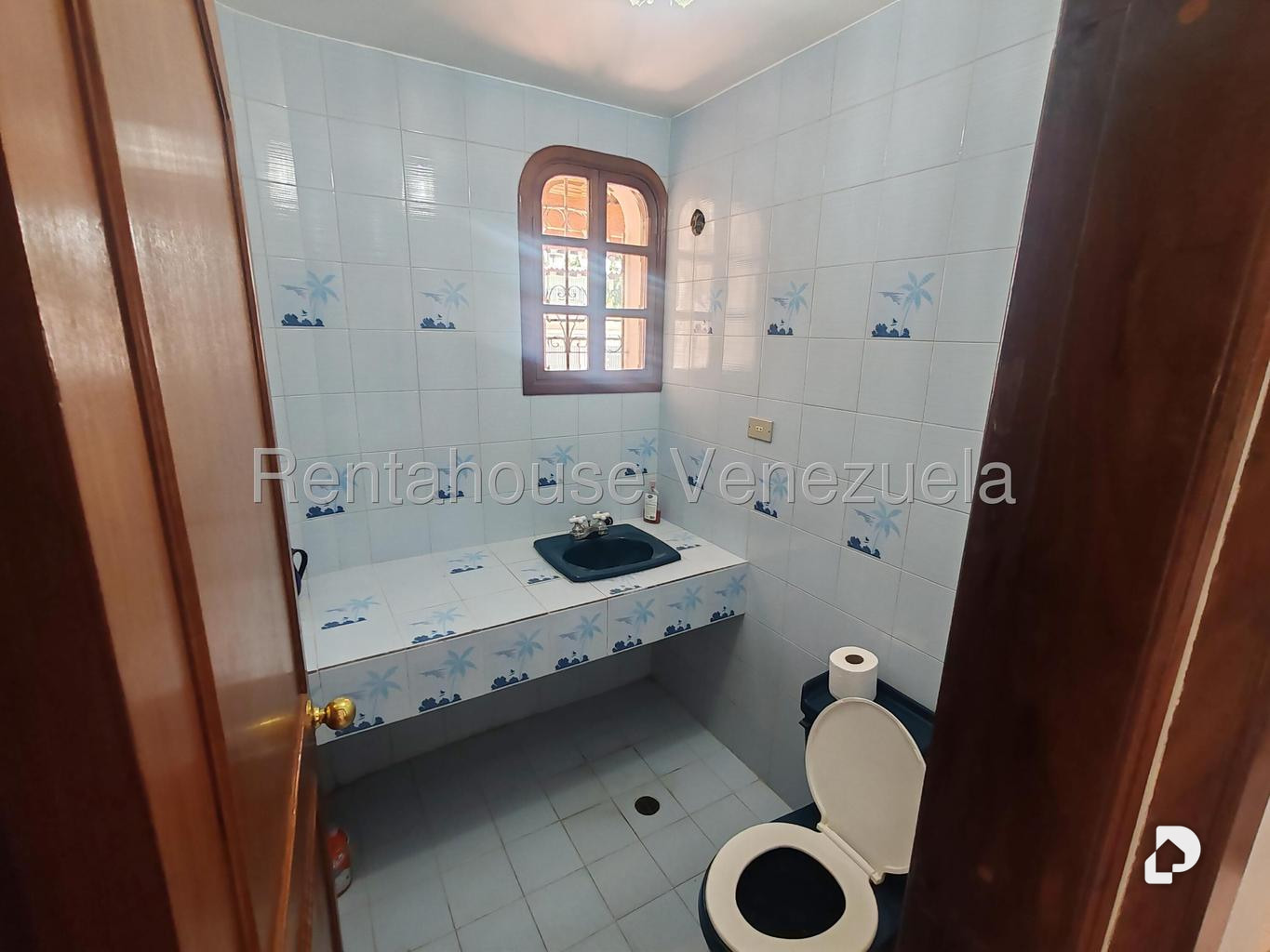 Casa en El Marqués, Caracas – 10