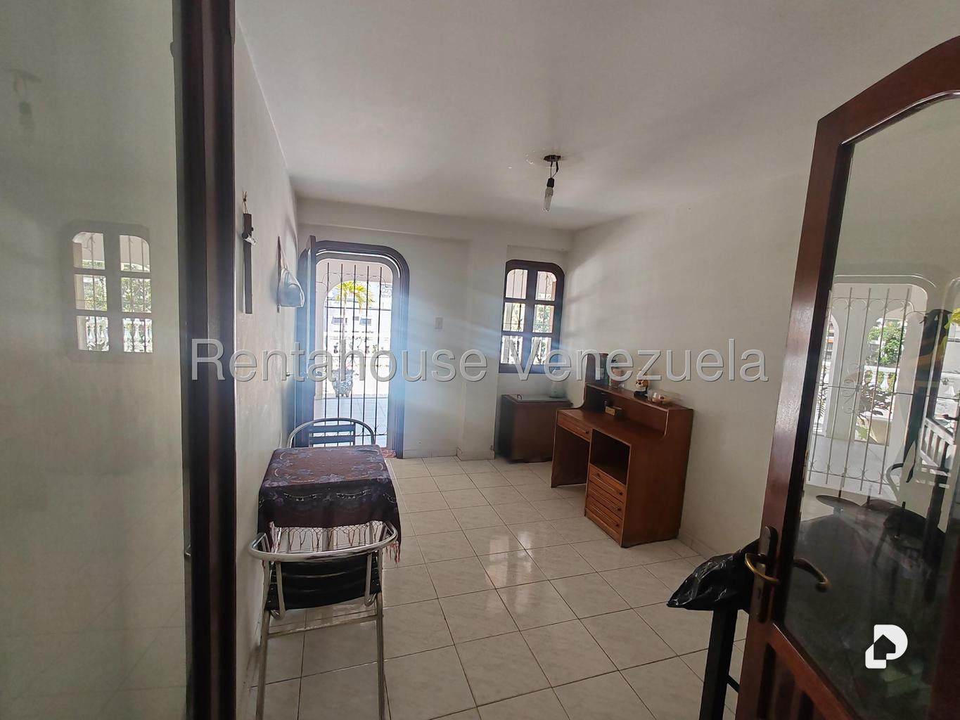 Casa en El Marqués, Caracas – 13