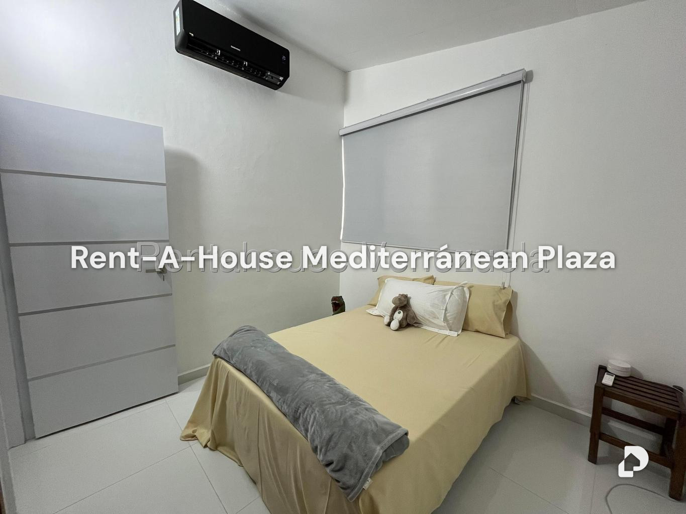 Casa en Ciudad Alianza, Guacara – 22
