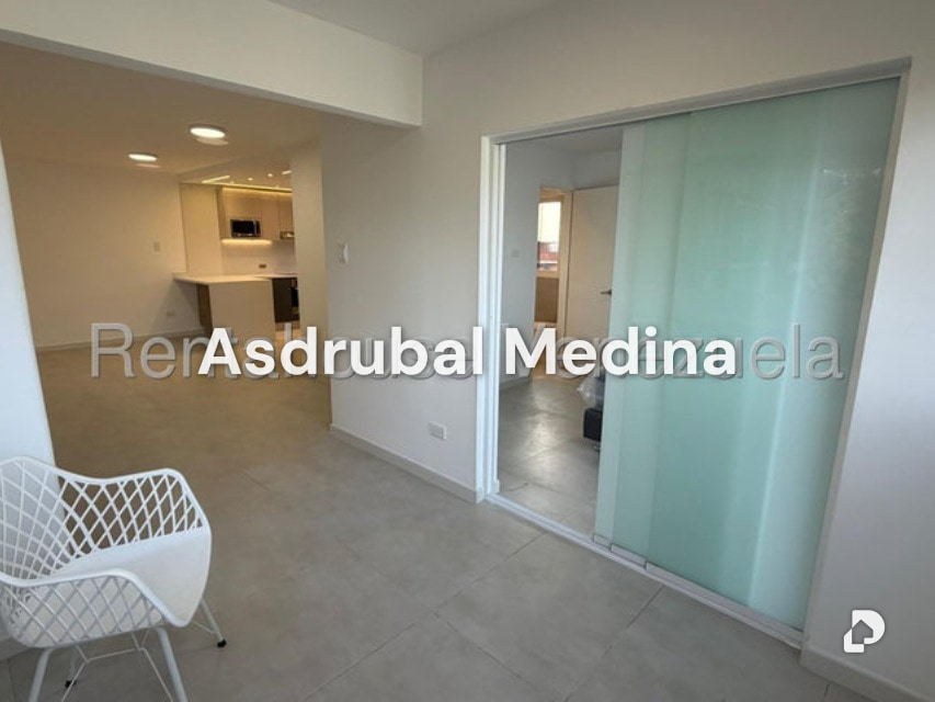 Apartamento en Colinas de Bello Monte, Caracas – 6