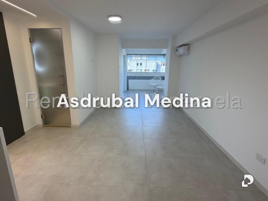 Apartamento en Colinas de Bello Monte, Caracas – 4