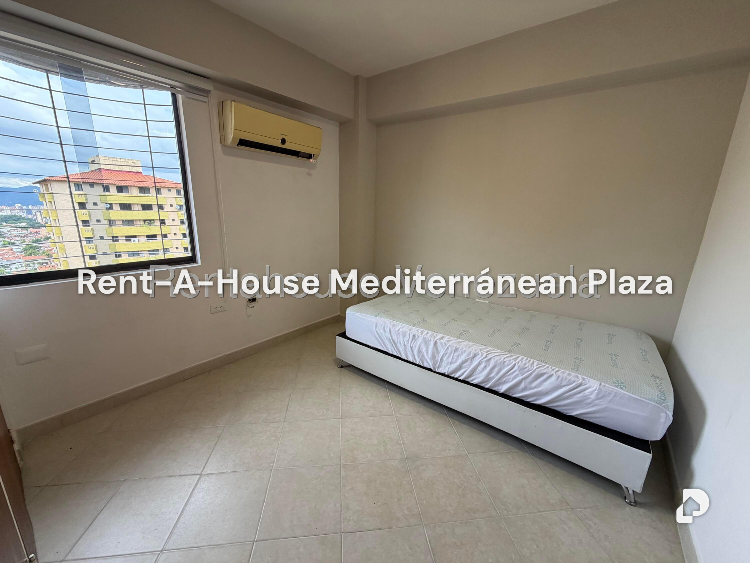 Apartamento en Parque Mirador, Valencia – 6