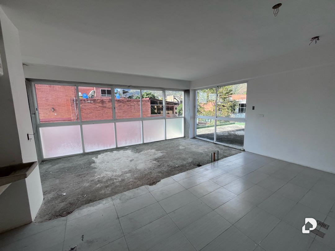 Apartamento en La Castellana, Caracas – 17