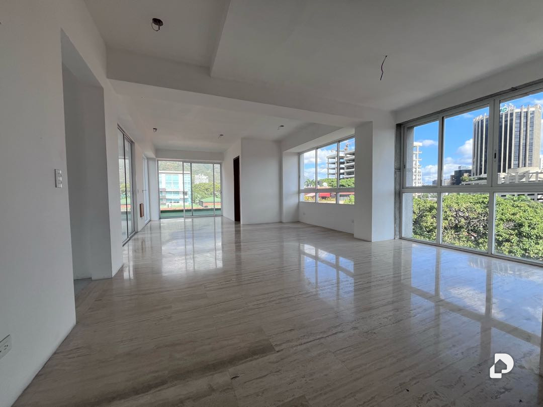Apartamento en La Castellana, Caracas – 16