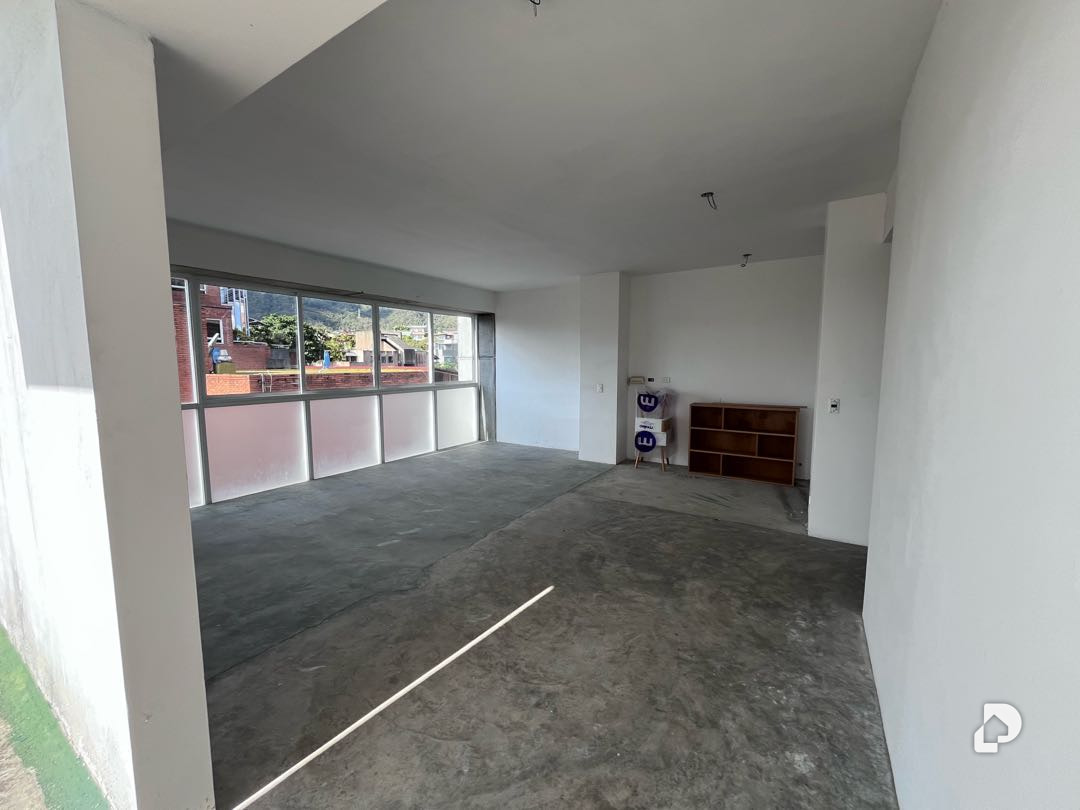 Apartamento en La Castellana, Caracas – 15
