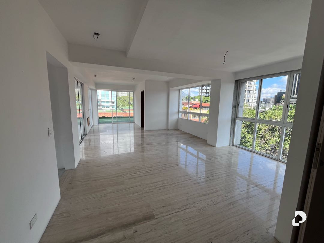 Apartamento en La Castellana, Caracas – 3