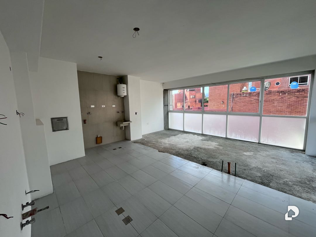 Apartamento en La Castellana, Caracas – 7