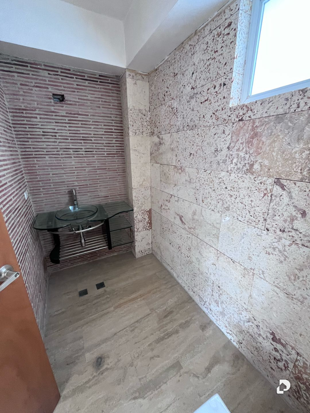 Apartamento en La Castellana, Caracas – 11