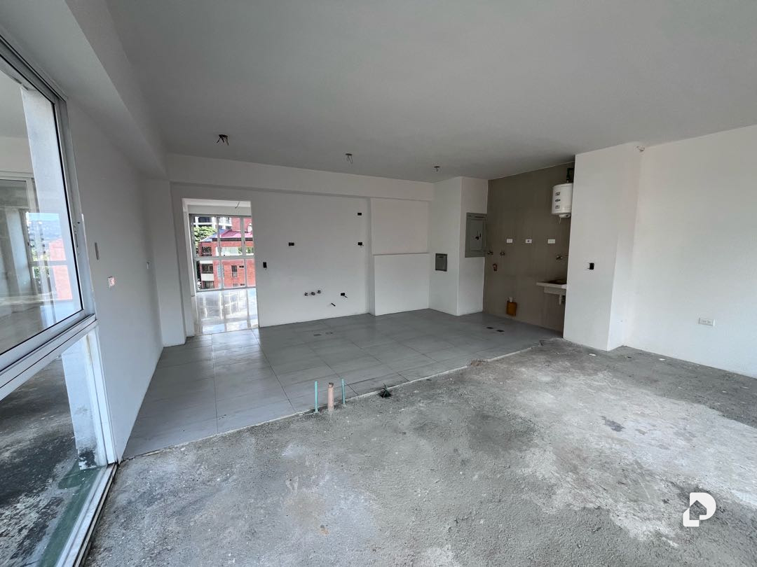Apartamento en La Castellana, Caracas – 6