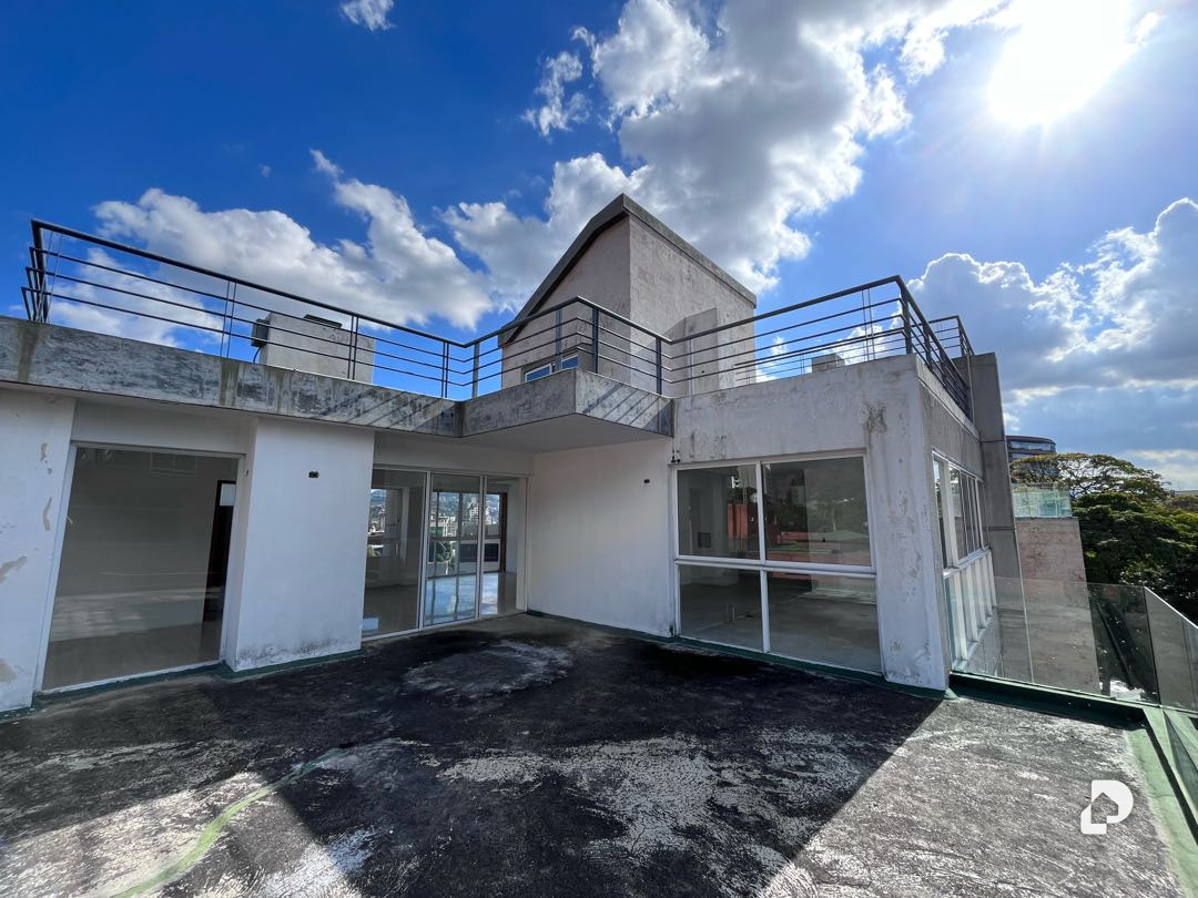Apartamento en La Castellana, Caracas – 19