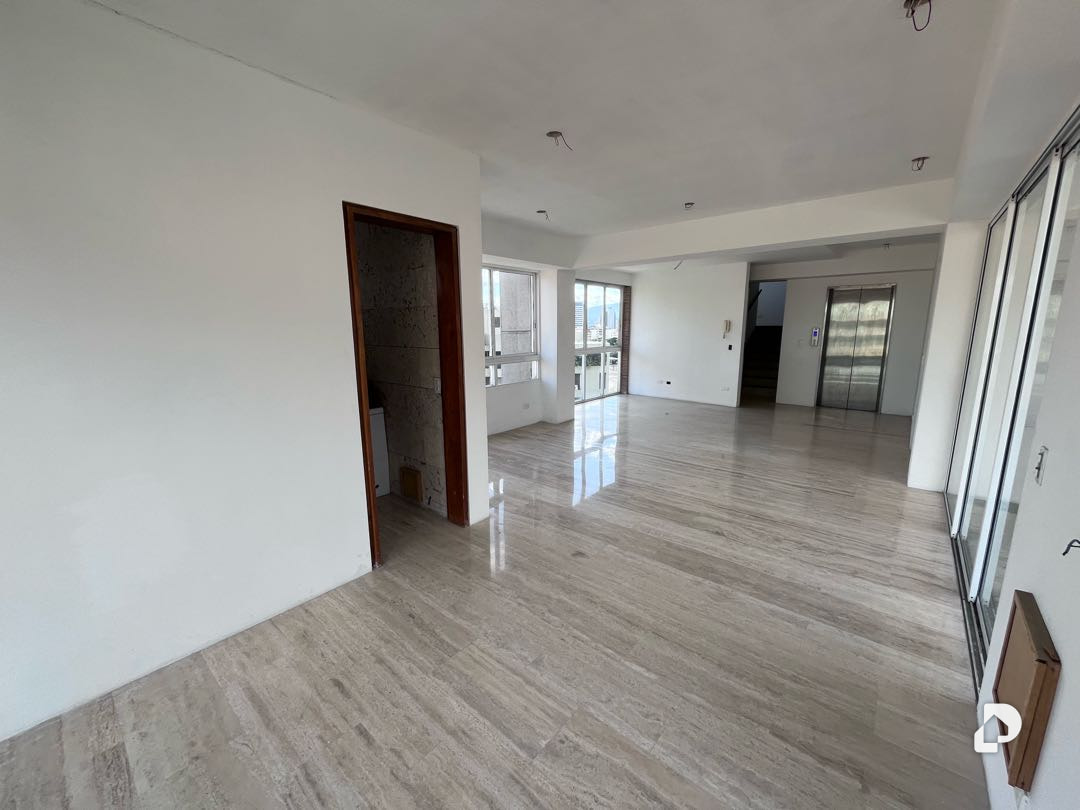 Apartamento en La Castellana, Caracas – 12