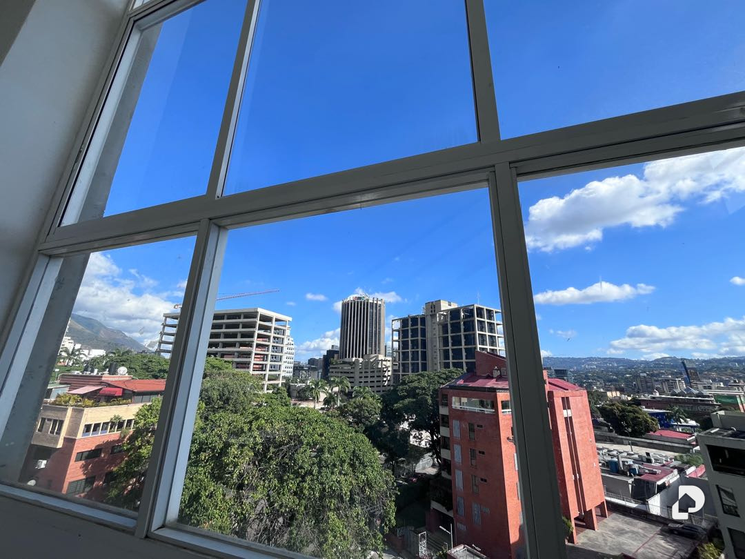 Apartamento en La Castellana, Caracas – 14