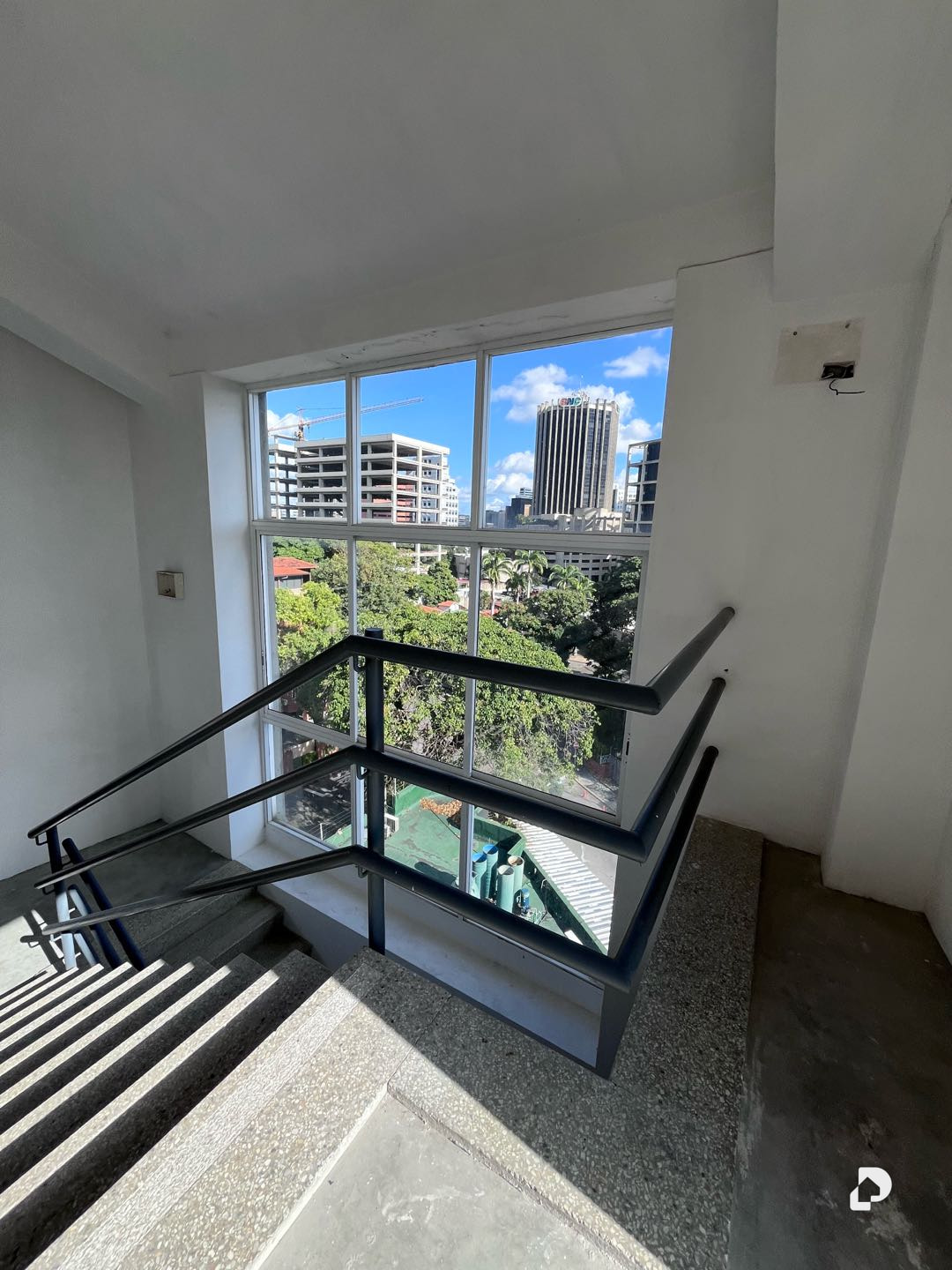 Apartamento en La Castellana, Caracas – 9