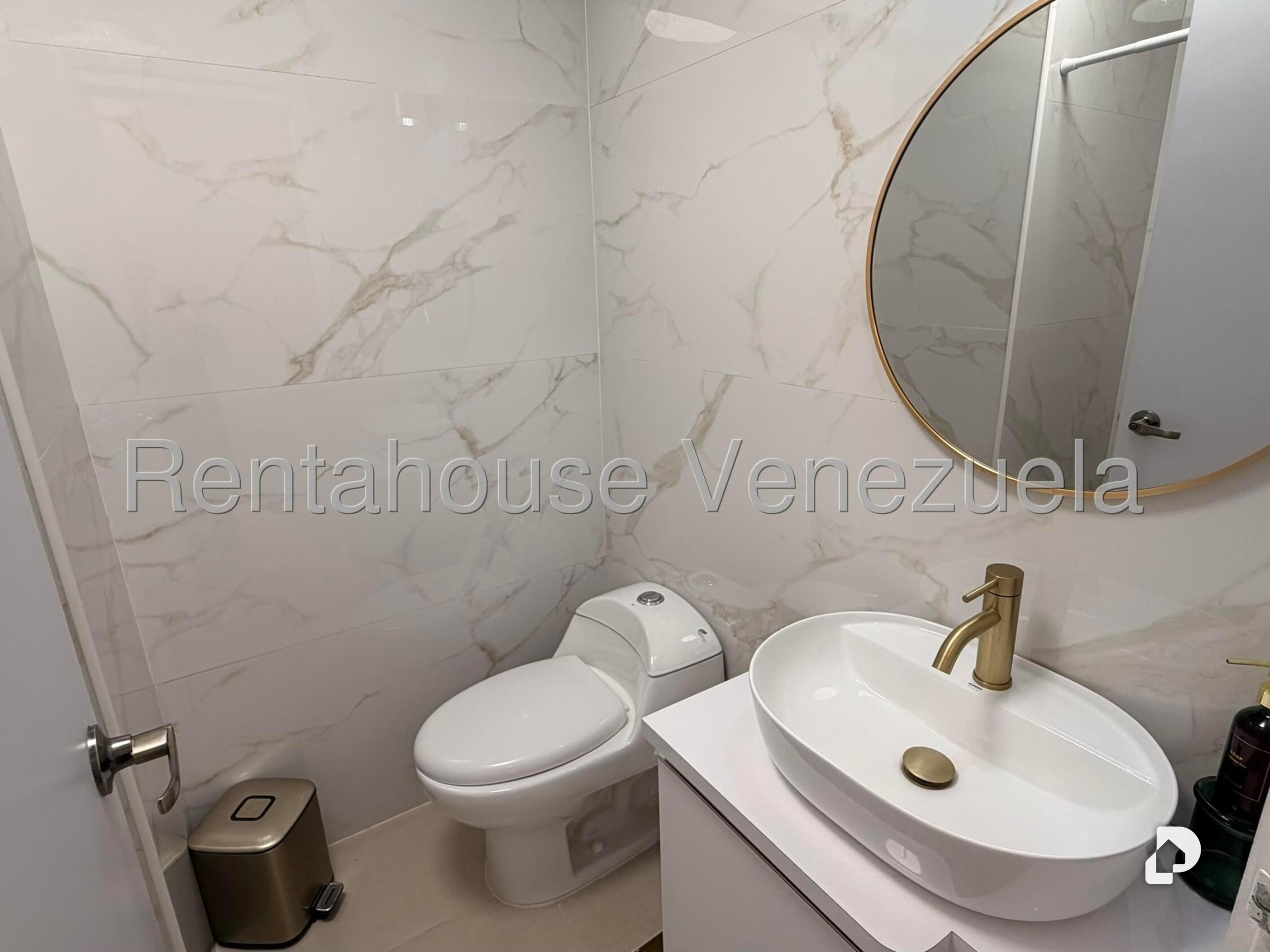 Apartamento en Guiacay, Caracas – 7