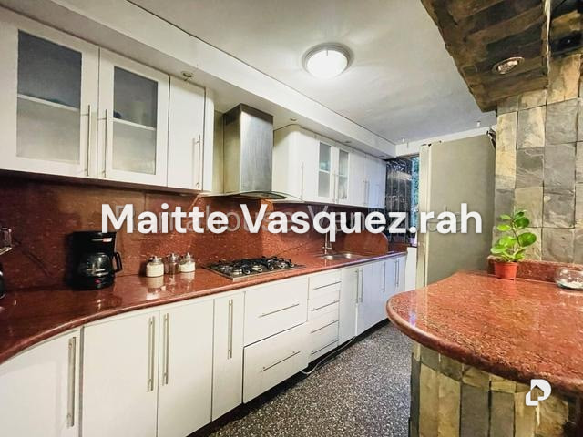 Apartamento en Residencia Turmero, Turmero – 8