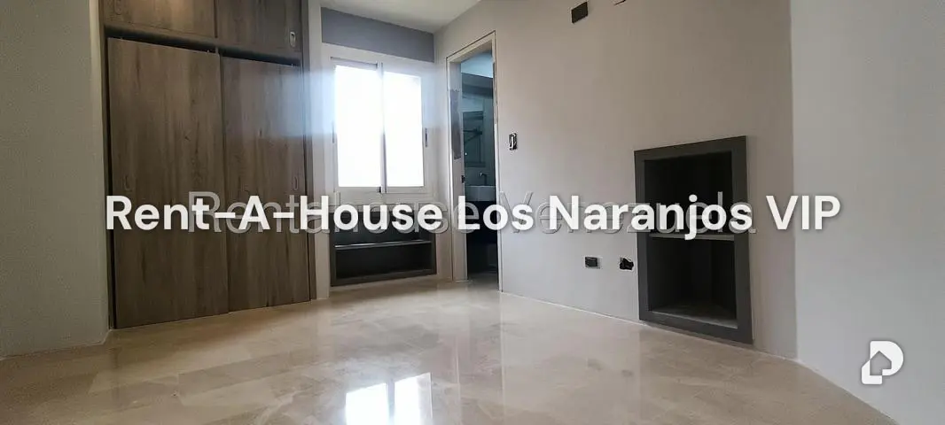 Apartamento en Caracas – 6