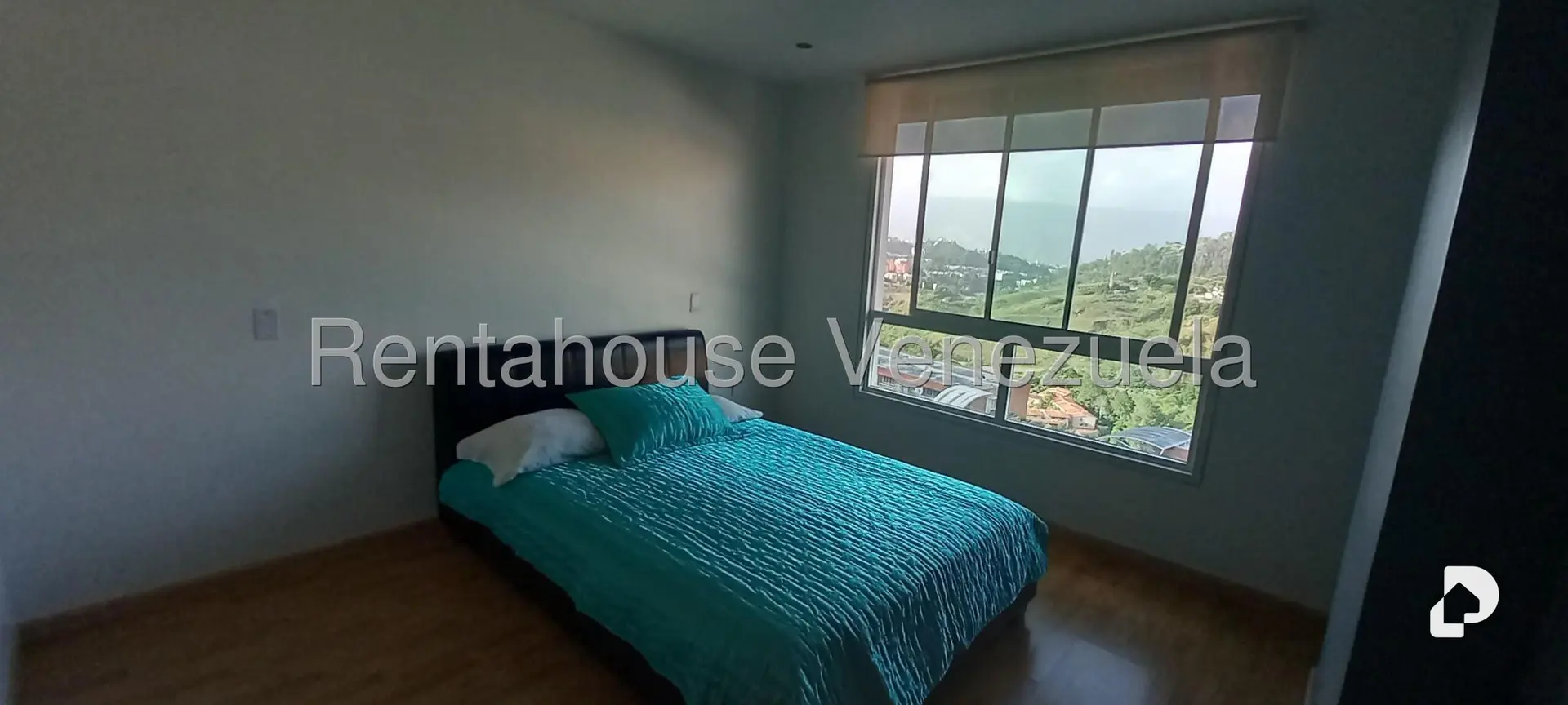 Apartment in Escampadero, Caracas – 32