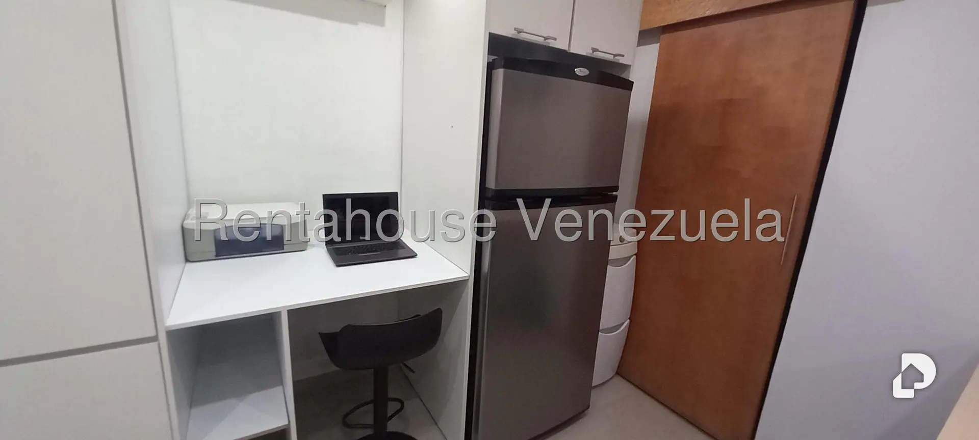 Apartment in Escampadero, Caracas – 47
