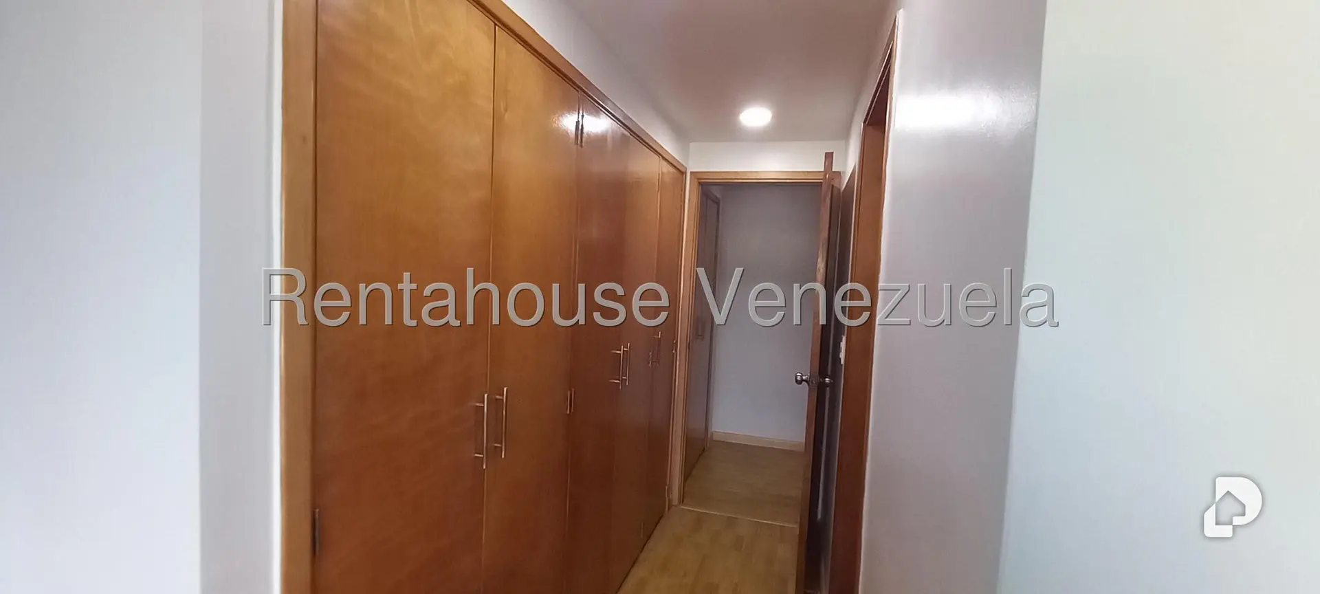 Apartment in Escampadero, Caracas – 36