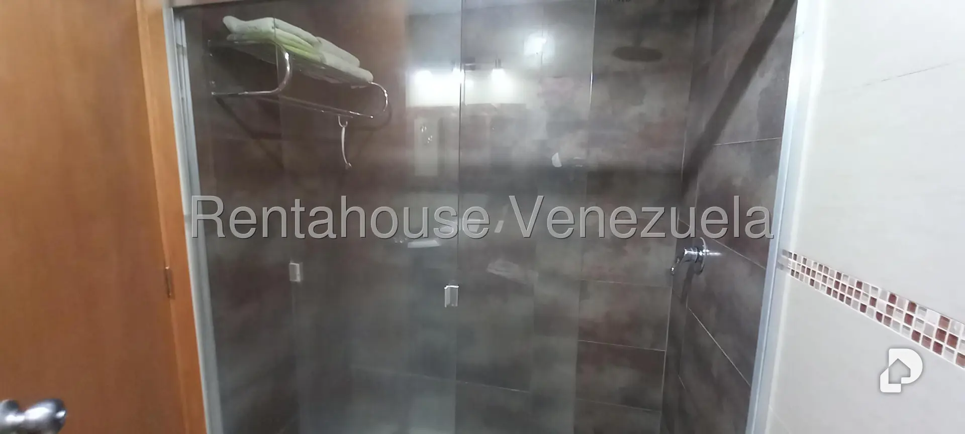 Apartment in Escampadero, Caracas – 31