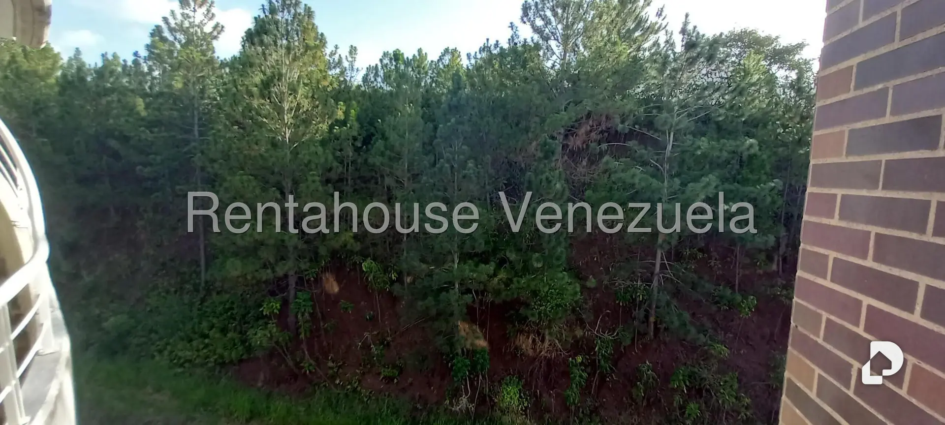 Apartment in Escampadero, Caracas – 49