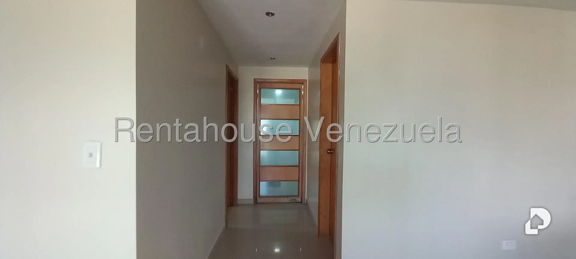 Apartment in Escampadero, Caracas – 19