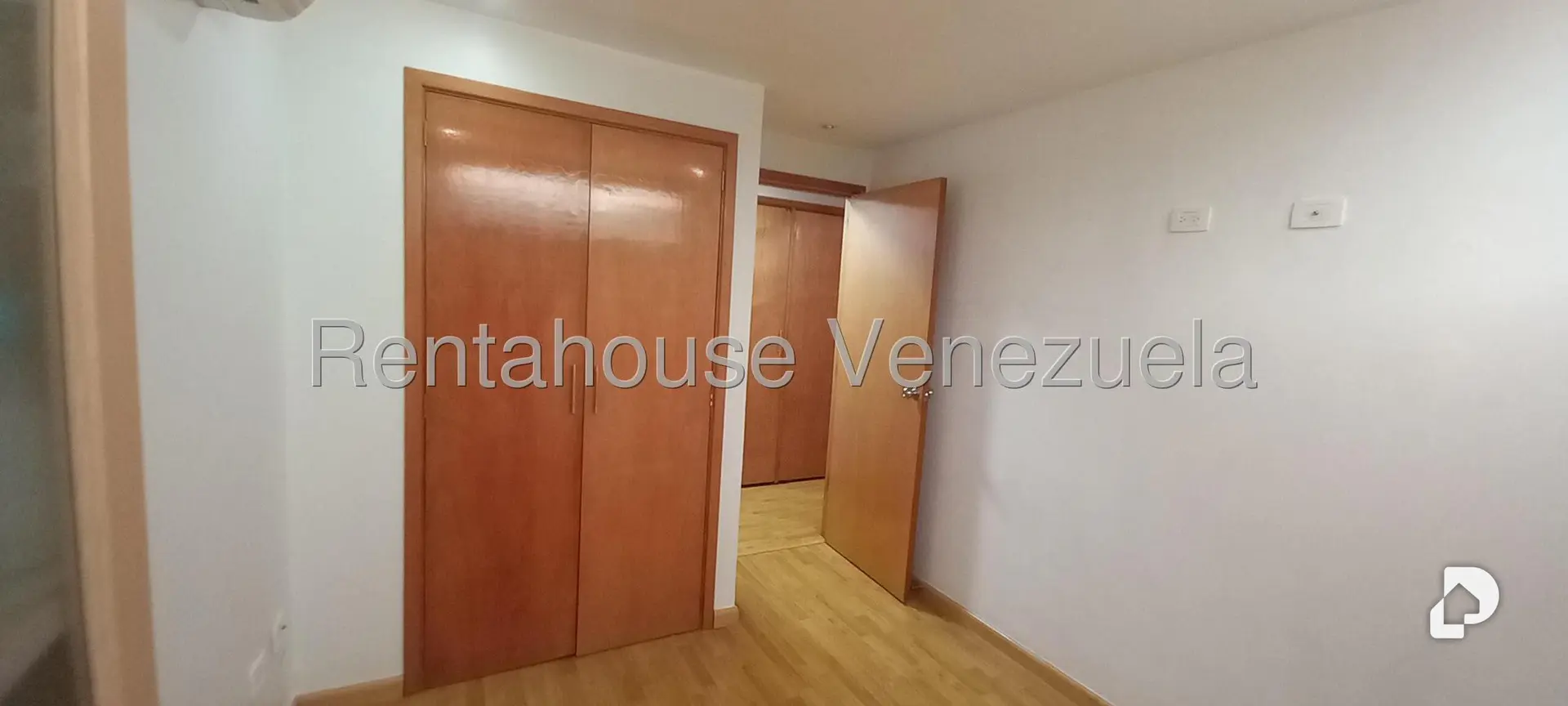 Apartment in Escampadero, Caracas – 25