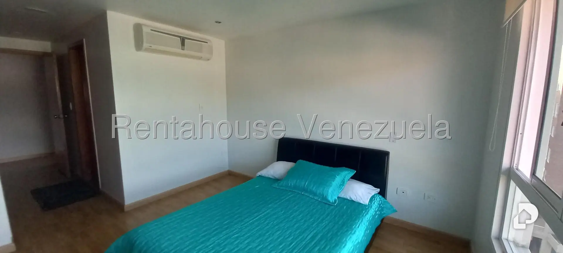 Apartment in Escampadero, Caracas – 35