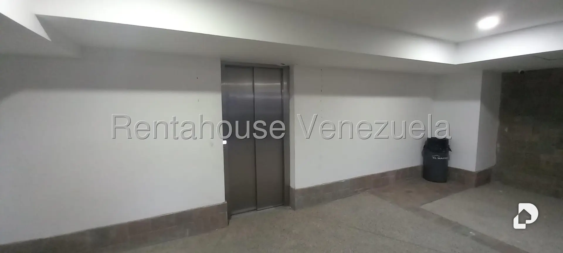 Apartment in Escampadero, Caracas – 5