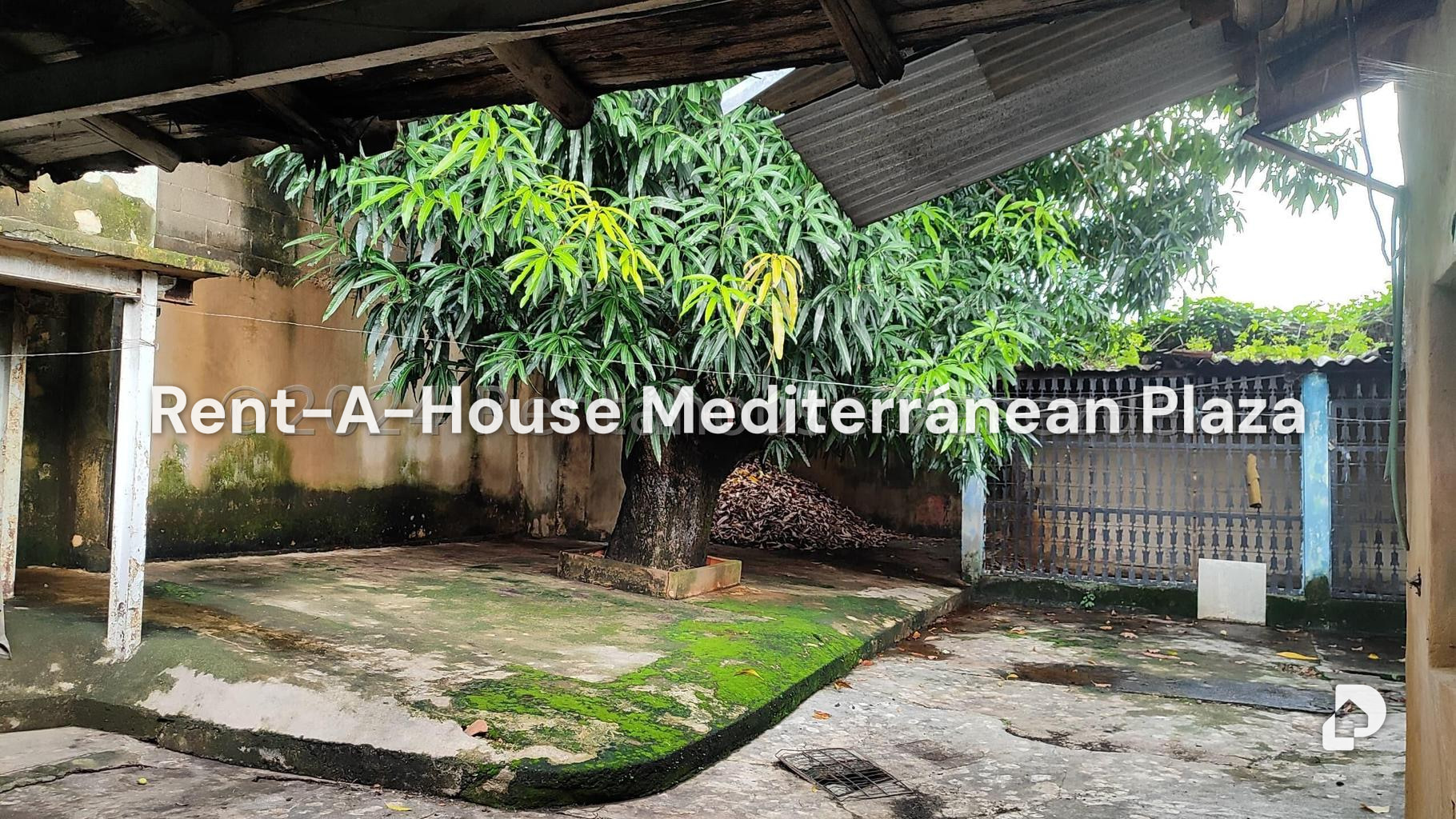 Casa en Valencia – 30