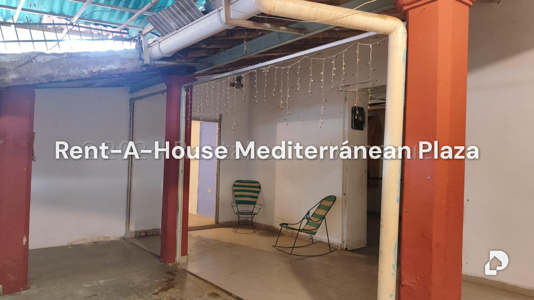 Casa en Valencia – 7